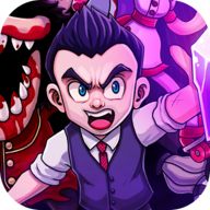 超级黑暗欺骗游戏 v2.0.2