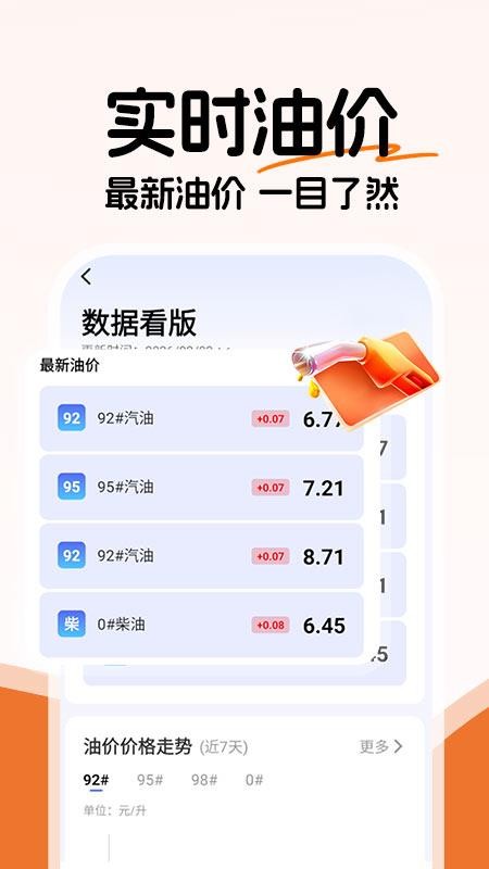 顺风车主注册手机版v1.0.8(4)