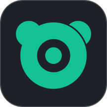 有车来app v0.9.89