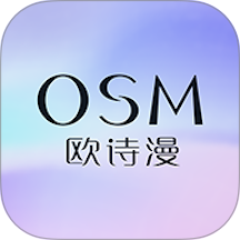 欧诗漫头条官网版 v4.1.7