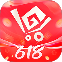 一码贵州电商平台 v1.9.54.0