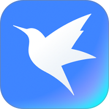 手机迅雷app官网正版最新版2026 v25.1.2.103