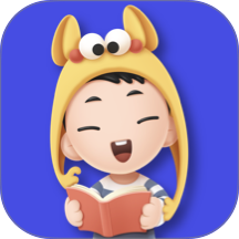 未泱英文阅读官方版 v5.5.1