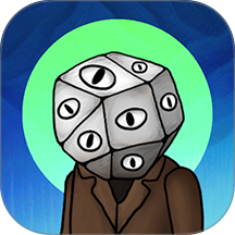 宇宙怪谈手游 v1.0.11