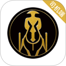 车马车主手机版 v6.60.6.0001