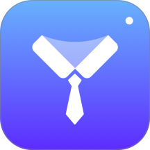 证件照高清版软件 v3.1.2