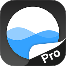 全球潮汐pro官方版 v3.0.0