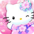 凯蒂猫世界2国际服 v8.1.9