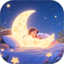 涂个好梦最新版 v1.1.2