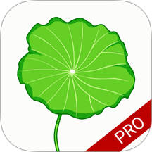 抠图宝金版app v16.60