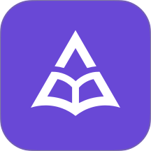 众山小笔记app v2.6.0