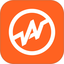 我奥篮球直播平台 v2.7.3