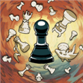 千棋百计游戏 v1.0.16