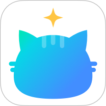 知星星座馆 v4.2.20
