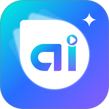 易办AI全能助手最新版 v1.3.0