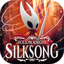 空洞骑士丝之歌手游(Silksong) v1.2.0