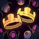 王国两位君主官方版(Kingdom Two Crowns) v2.4.0
