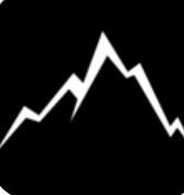 速降王者游戏 v1.10.20