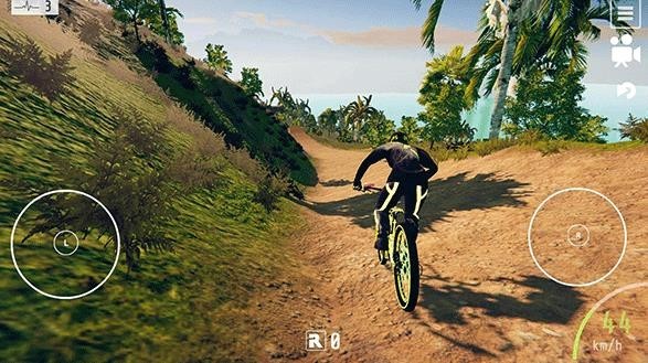 速降王者游戏v1.10.20 2
