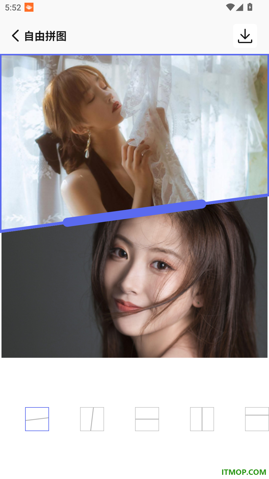 好好看免费版