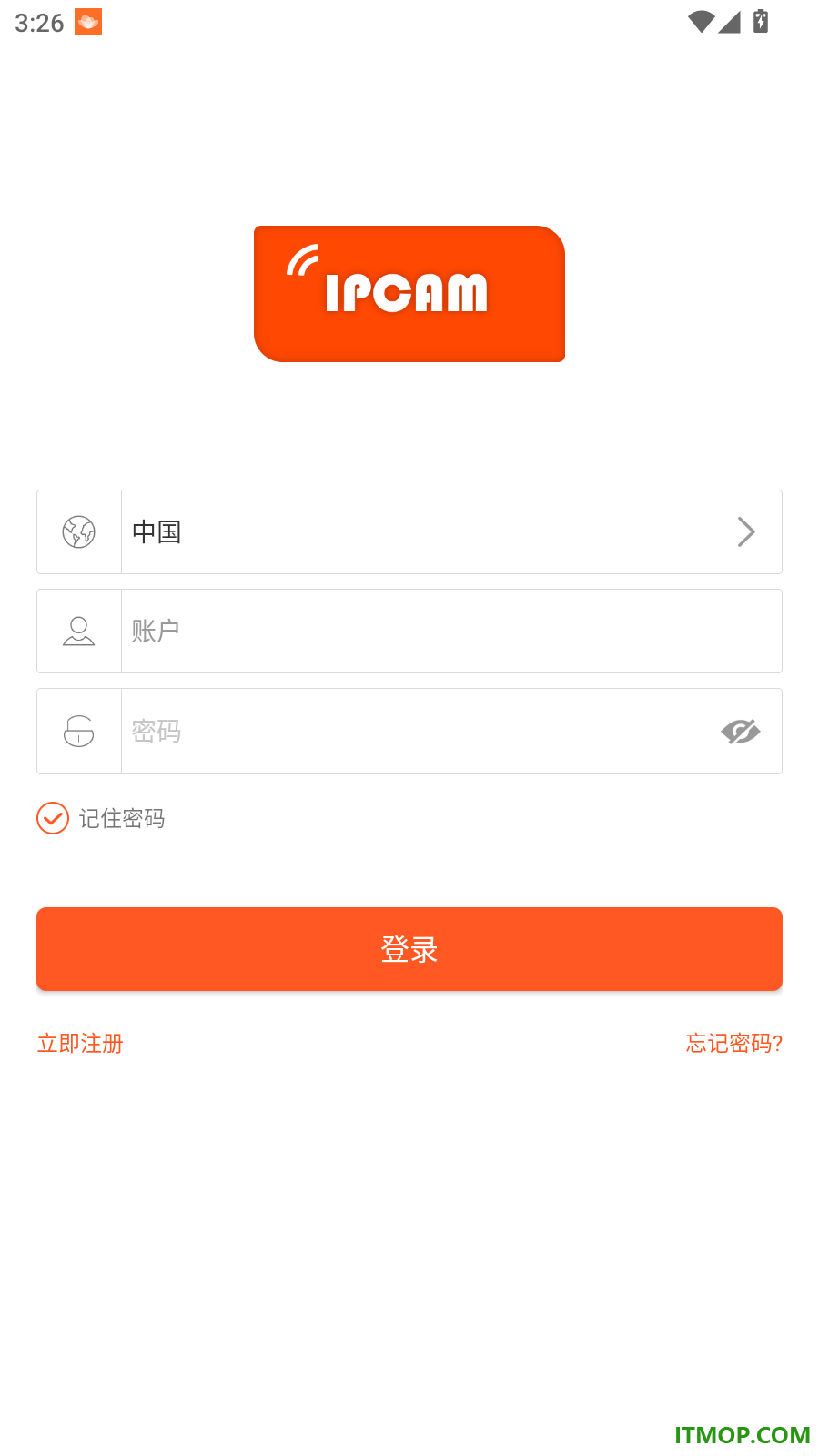 智慧看最新版