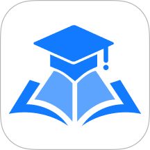 志愿填报工具 v23.6.4