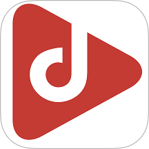 音乐视频助手 v1.9.6