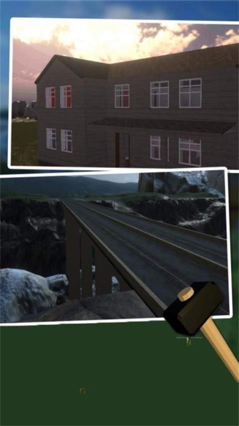 拆墙特工游戏v1.3 2