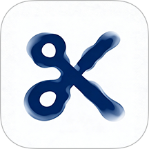 改字修图王最新版 v1.0.3