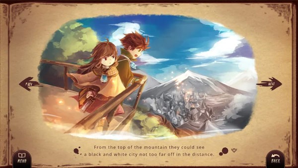 lanota国际服v3.2.6 2