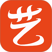 Art Mooc艺考 v1.8.1