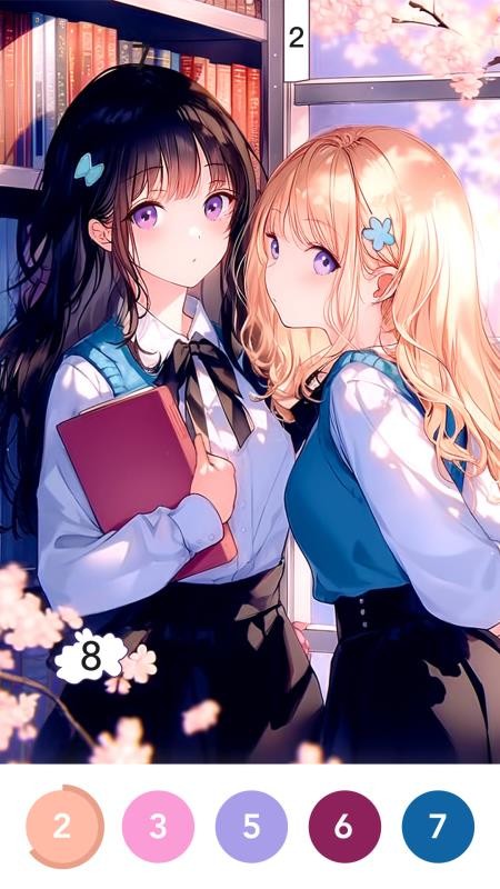涂个好梦最新版v1.1.2 5