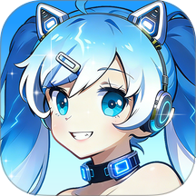 末世战姬手游 v1.0