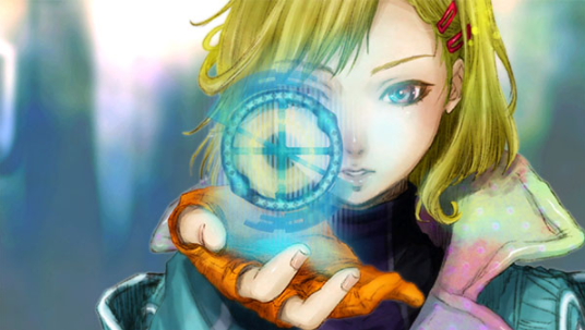 古诺希亚手游v1.0.2 2