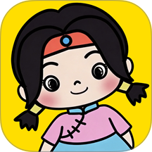 小蒲娃背单词软件 v1.0.3