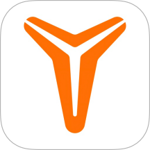 骑铃出行手机版 v1.0.2