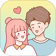 心动日常官方版 v3.8.1