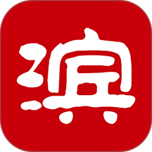 滨州网 v3.3.2