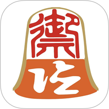 安心守护手机版