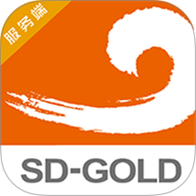 黄金出行司机端 v8.60.5.0002