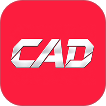 CadAuto看图软件 v1.0.16