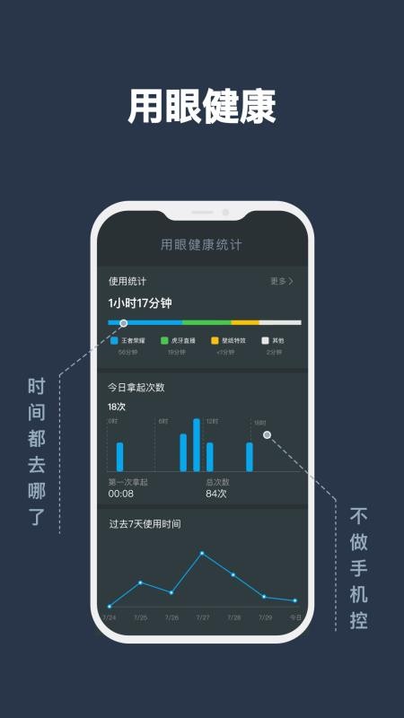 夜间模式软件v26.07.10(4)