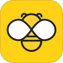 车小蜂app v2.23.1