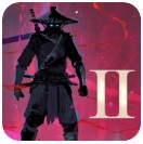 忍者岚2游戏 v1.9.6