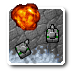 铁锈战争汉化版 v1.15