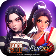 可狱不可囚手游 v1.0.67
