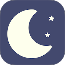 夜间模式软件 v26.06.27
