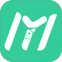 厚德宥马运动 v2.6.2