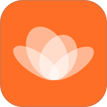 花花有米官网版 v2.3.8