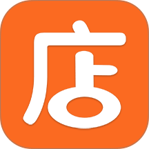 管店宝软件 v6.8.9